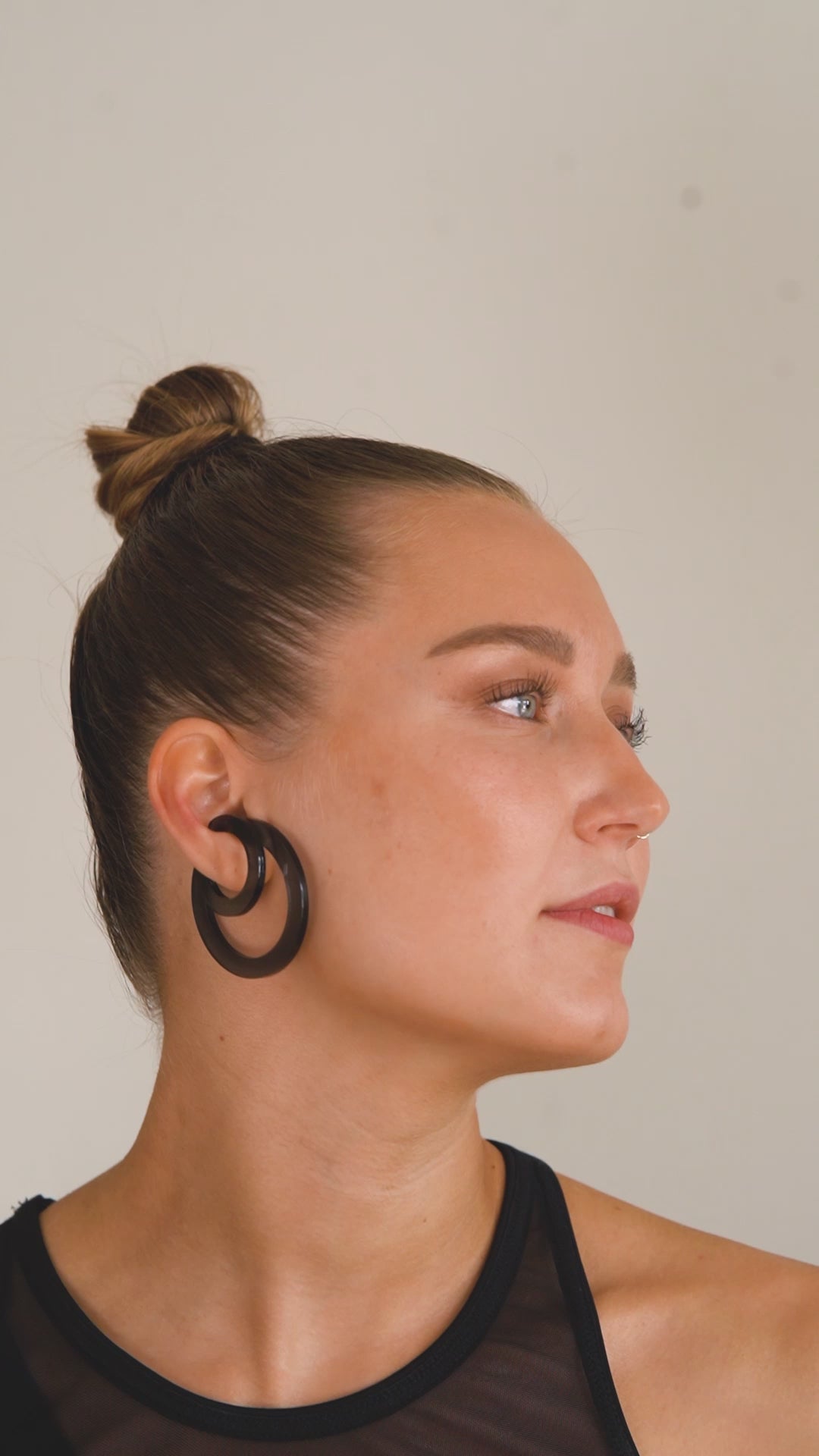 EARBIT earcuffs HIILI | 02