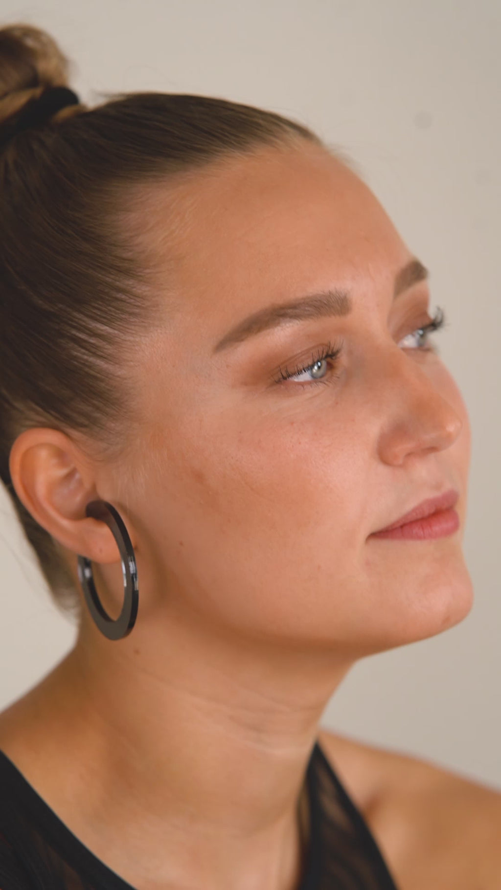 EARBIT earcuffs HIILI | 03