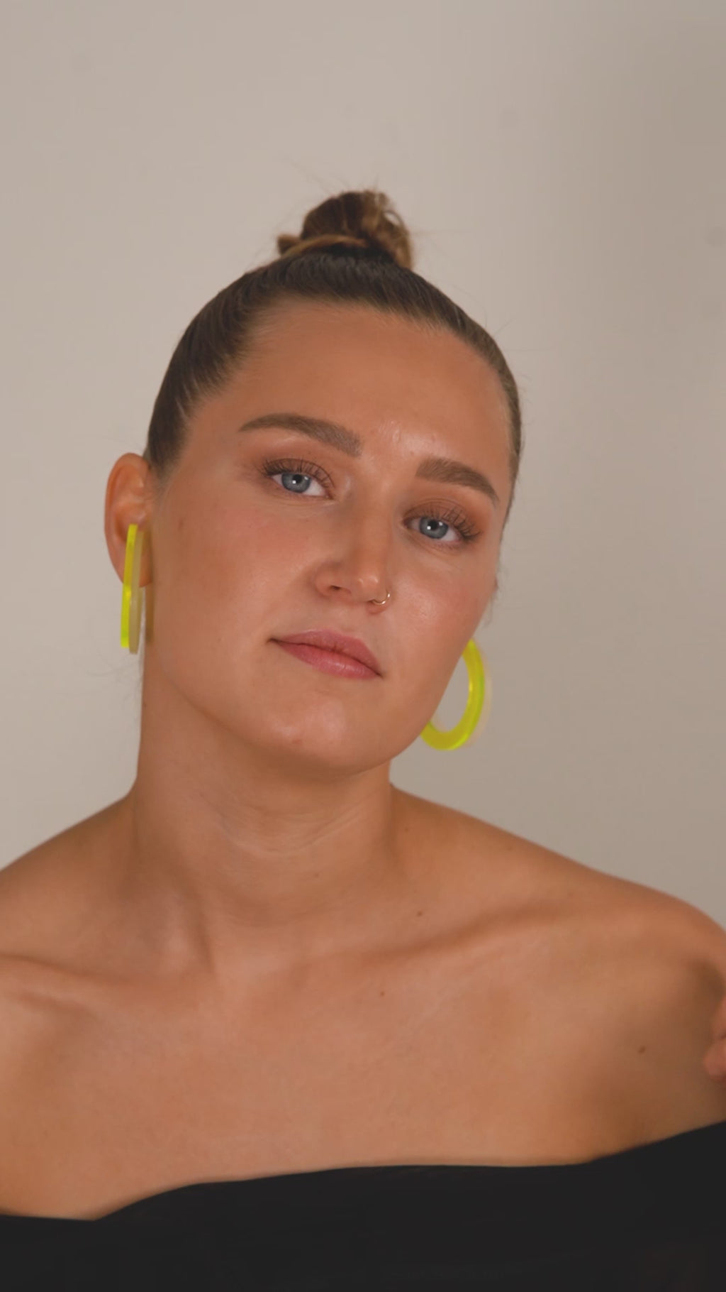 EARBIT earcuffs AAMU | 03