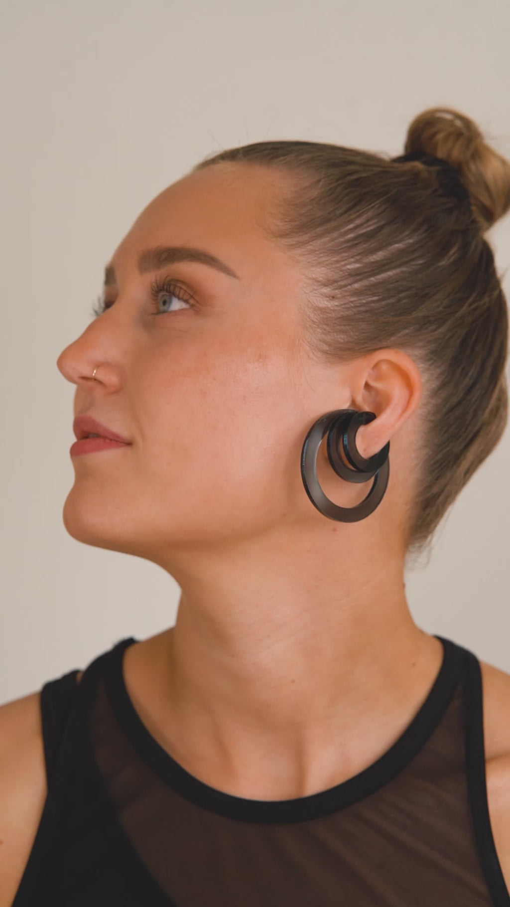 EARBIT earcuffs HIILI | 01