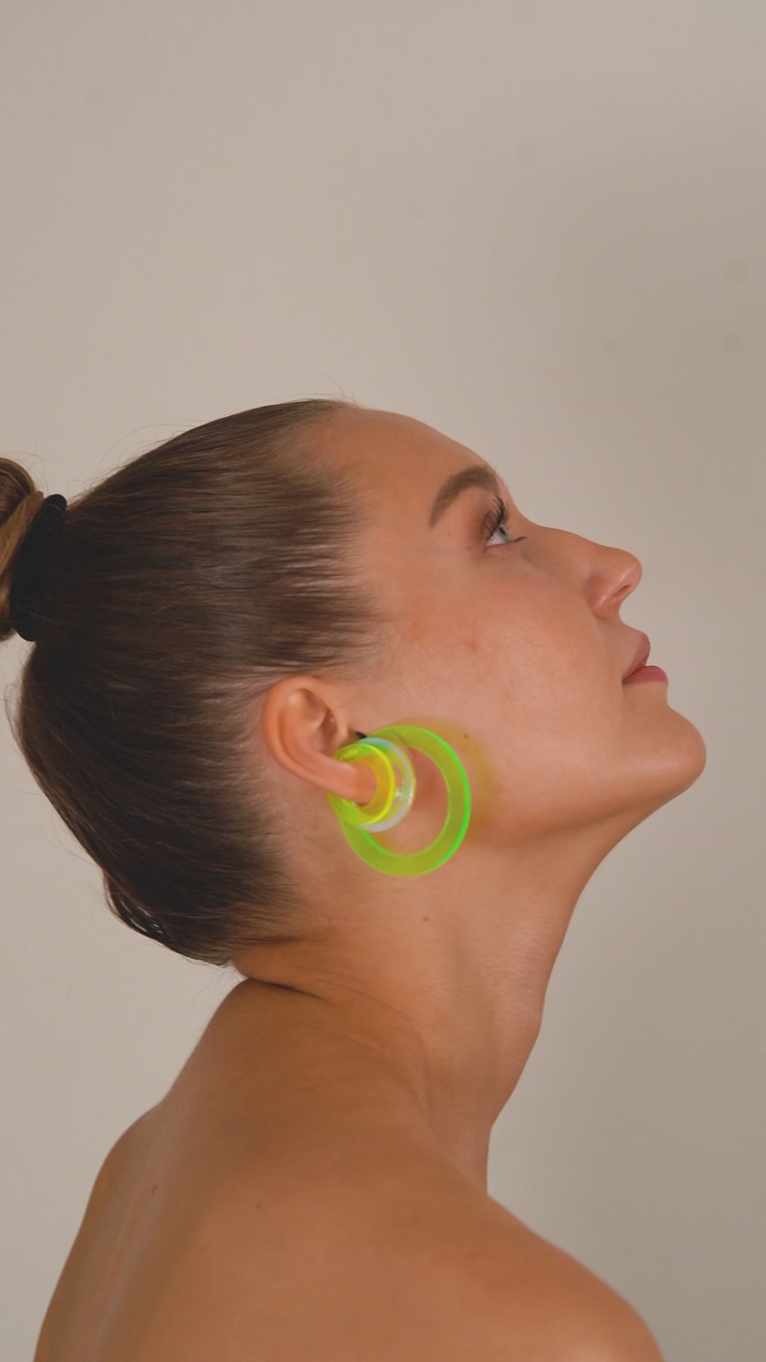 LIMITED EDITION set | FOUR