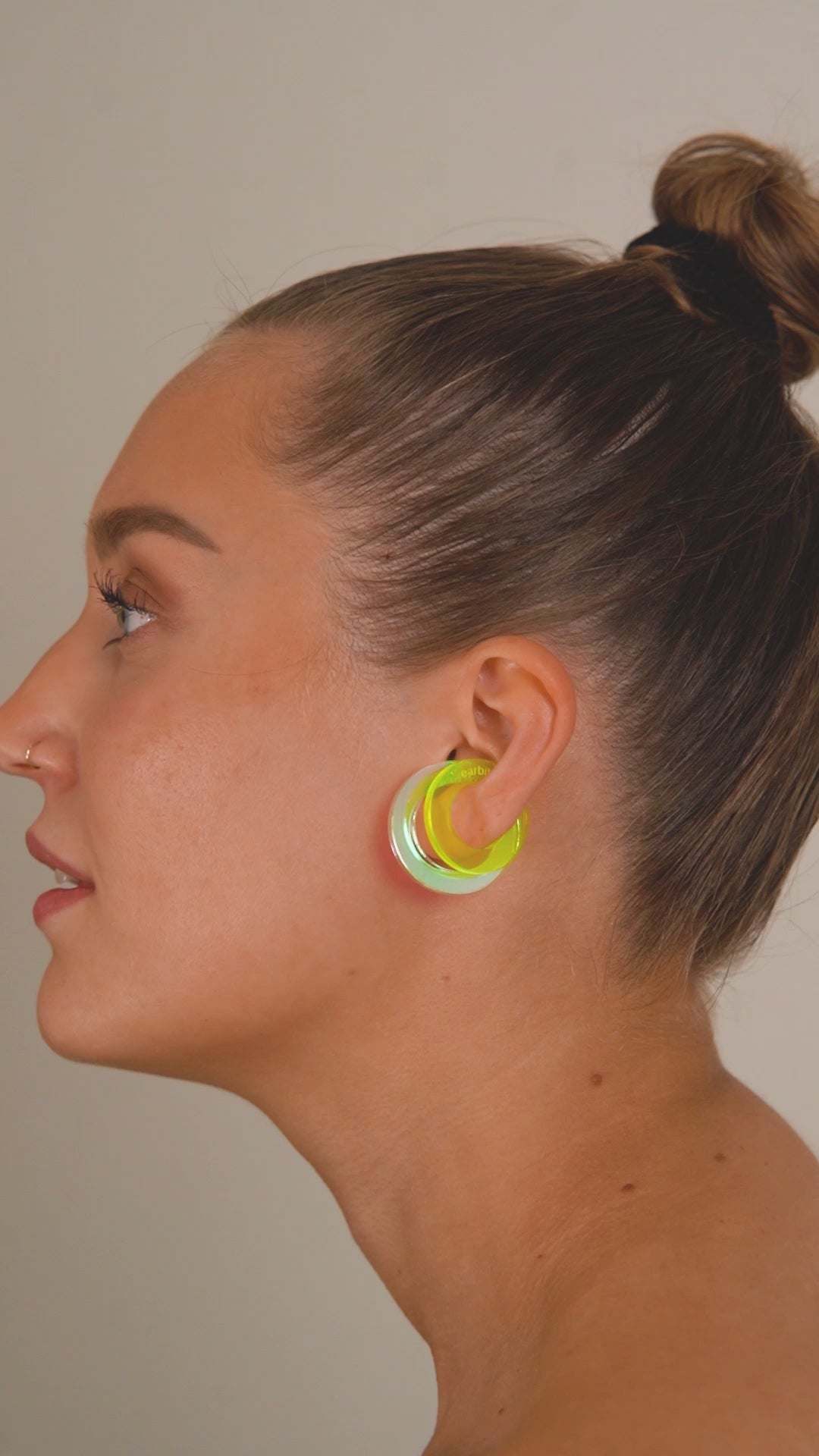 LIMITED EDITION set | FOUR