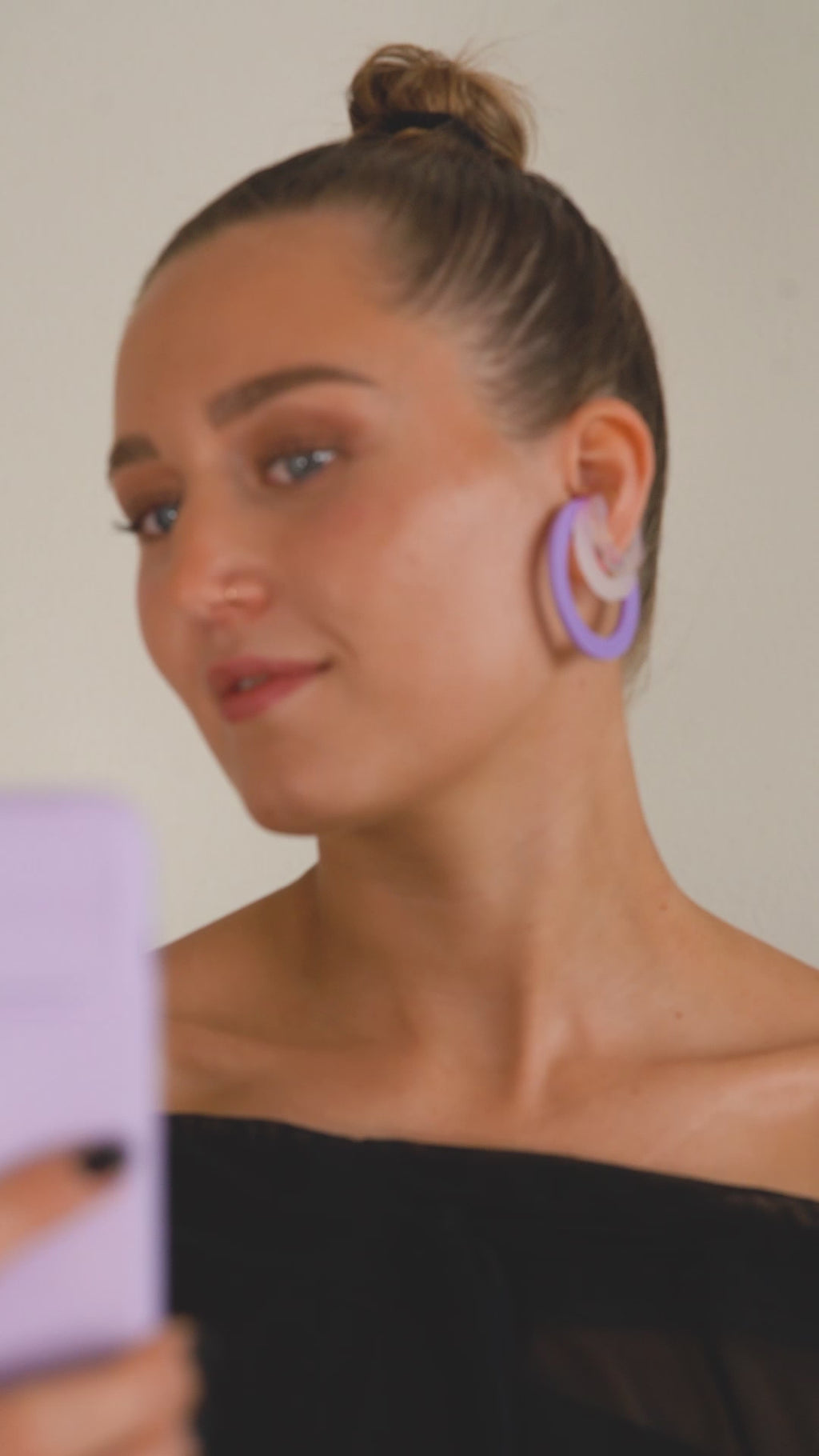 LIMITED EDITION set | TWO