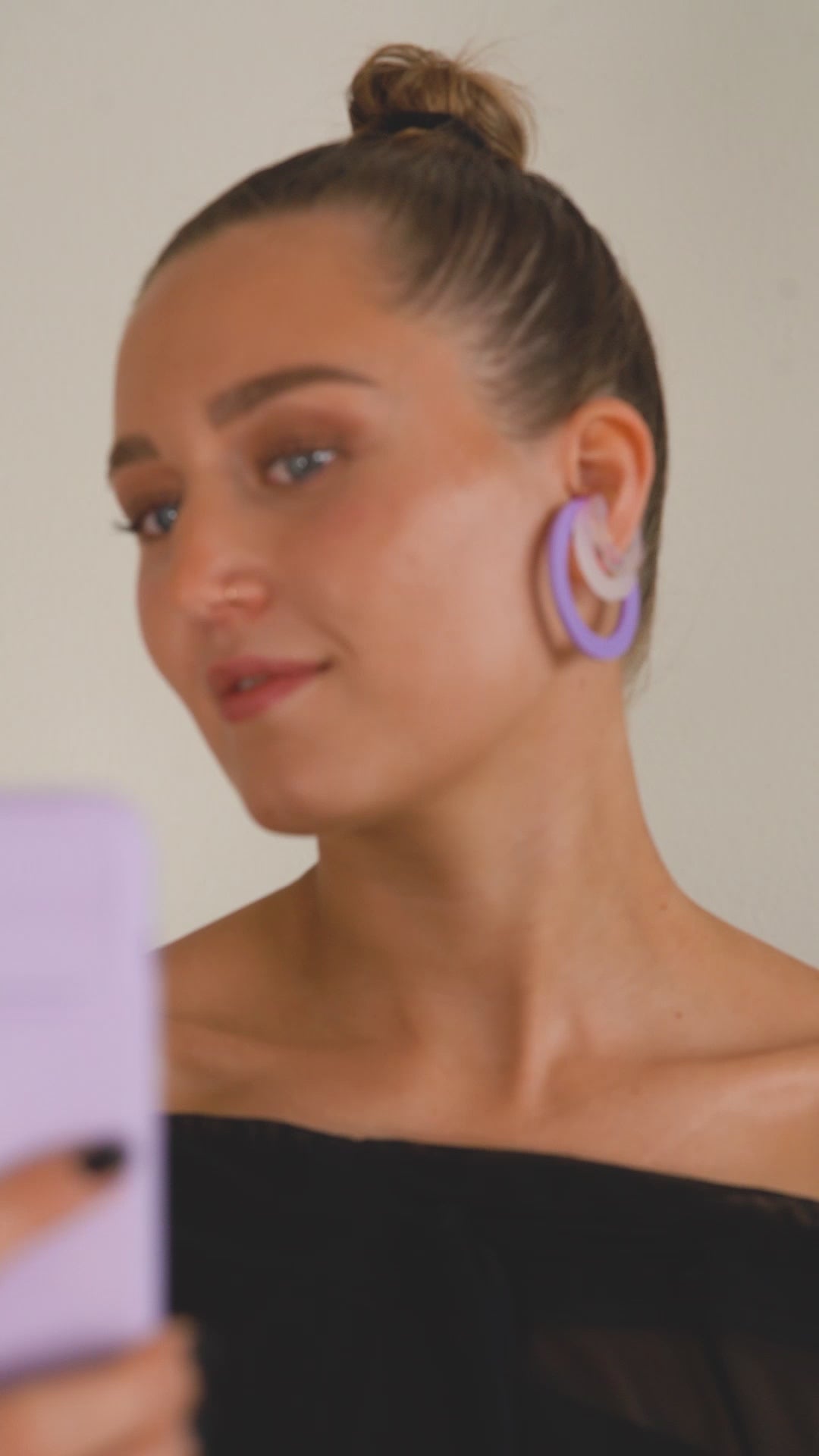 LIMITED EDITION set | TWO