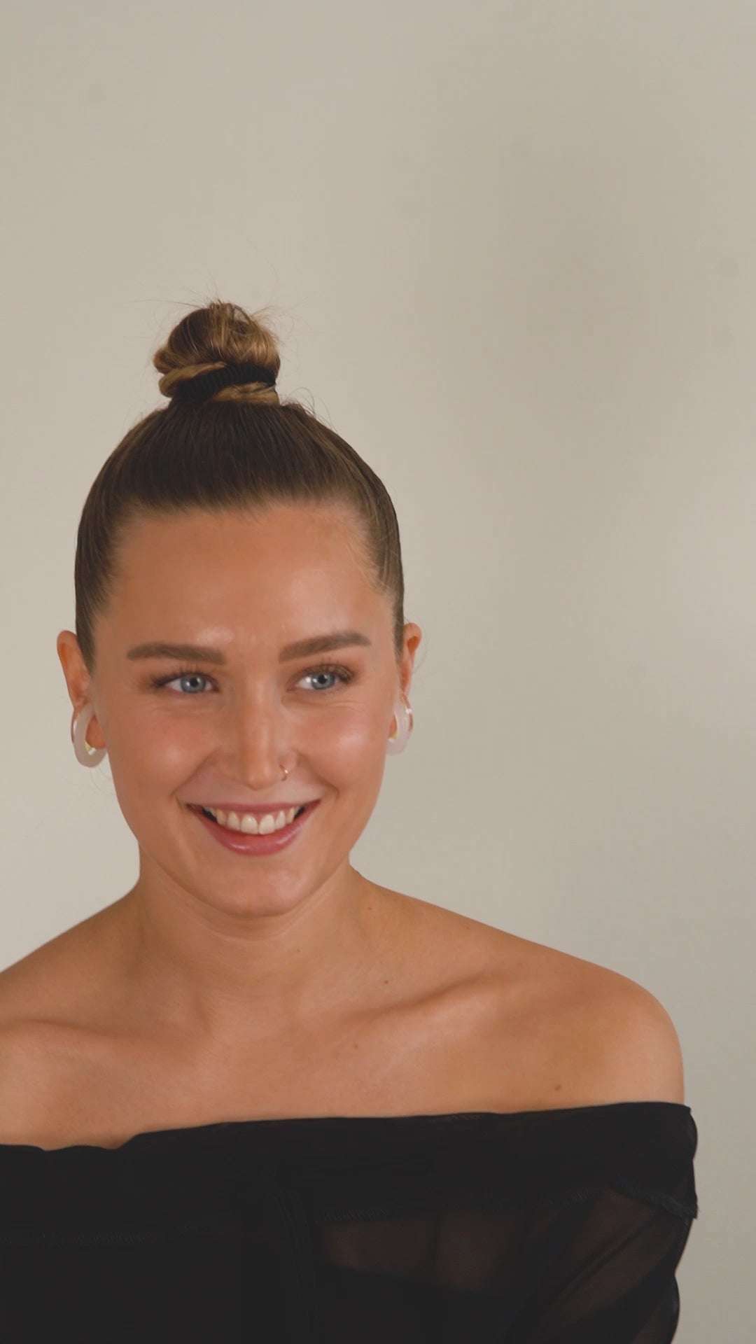 LIMITED EDITION set | THREE