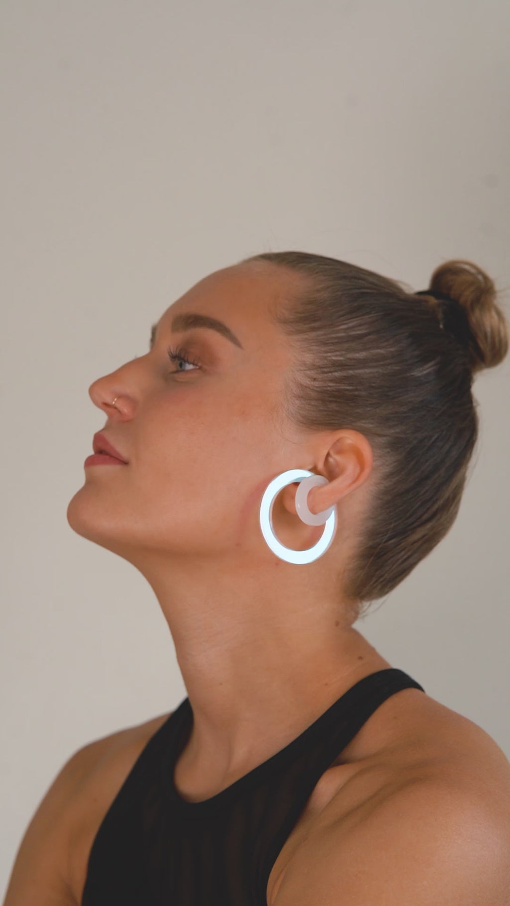 EARBIT earcuffs VESI | 03